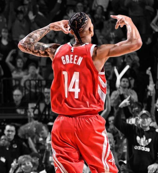 中欧体育网站-国王杯倒计时，波士顿凯尔特人冲刺阶段状态回暖，细节引发关注，管理层满意，年轻球员得到机会的简单介绍