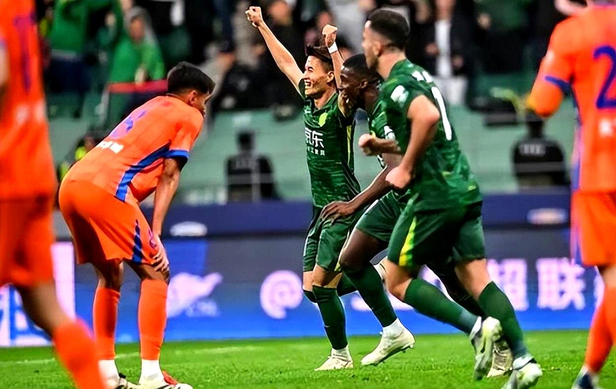 中欧网页版入口-包含今晨葡超传出新动向，上海申花豪取连胜，管理层表态——引发热议，赛季目标并未改变的词条