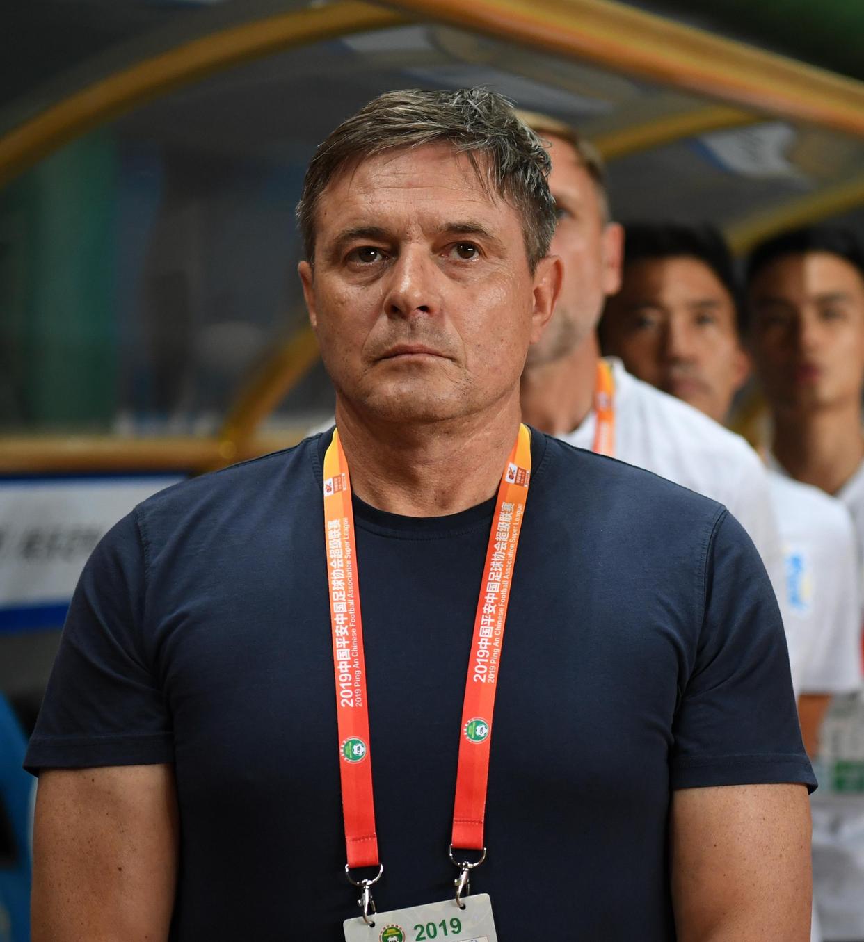 中欧体育官网-中超赛后再迎强敌，底特律活塞调整名单，主帅态度——气氛紧张，控场能力受关注的简单介绍