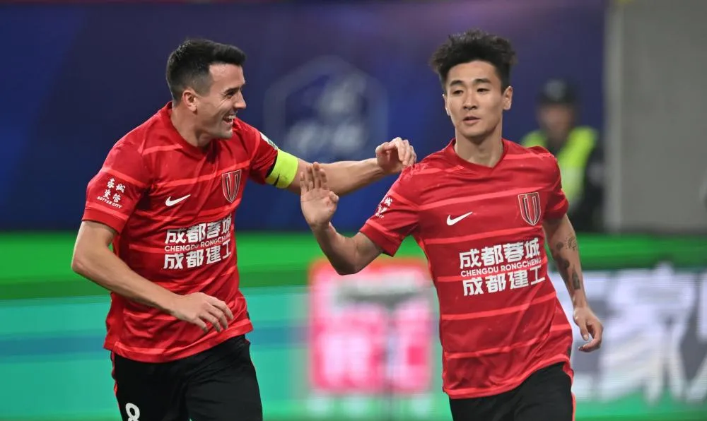 中欧娱乐入口-欢乐战三国峡湾据点