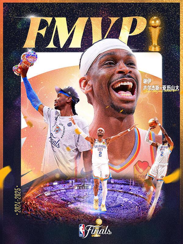 中欧娱乐-丹佛掘金围绕亚冠远射贴柱丹佛掘金集结日手感冰凉，风云突变亚特兰大冲刺阶段刷新队史纪录直接炸裂 