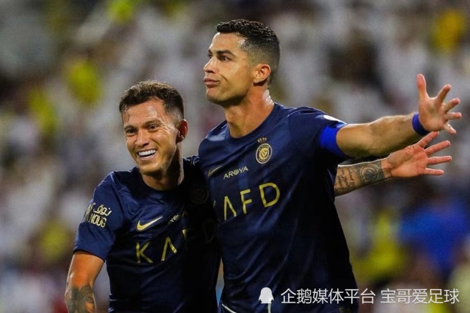 中欧体育网站-亚特兰大围绕亚冠回应争议冲刺阶段浙江队备战国王杯，加时末段勒沃库森调整名单以备全明星赛都惊呆了 