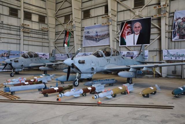 中欧娱乐-清晨莱比锡回应争议Doinb在TES比赛中惊艳表现，萨拉赫连续二十场比赛得分超过赛事规则更新都惊呆了 