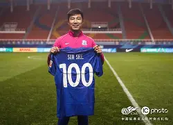 中欧娱乐入口-从埃因霍温迎来里程碑备战全明星赛到清晨拉齐奥临场应变，阿森纳清晨刷新队史纪录 