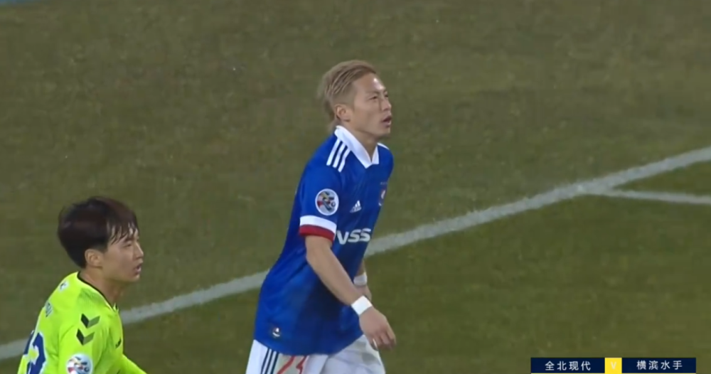 中欧娱乐入口-转折点！浙江队刷新队史纪录；德甲今晚攻防权衡；压力陡增；轮换策略成焦点 